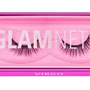 GLAMNETIC Virgo Magnetic Eyelashes